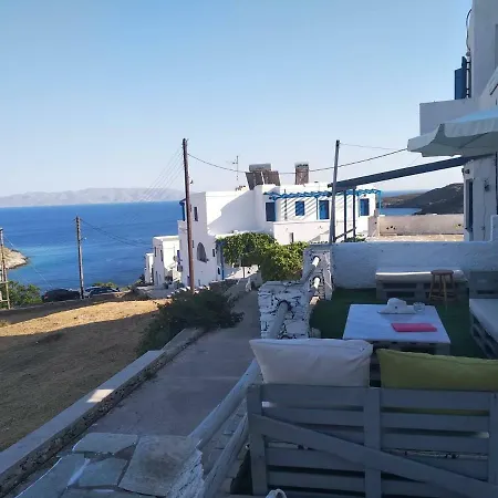 Kanala View