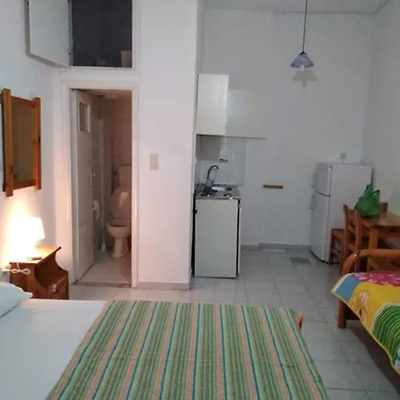 Kanala View 아파트